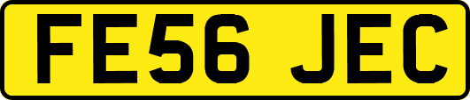 FE56JEC