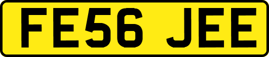 FE56JEE
