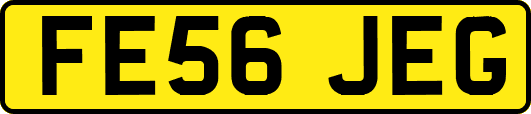 FE56JEG