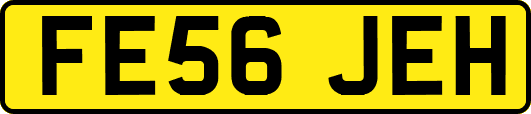 FE56JEH