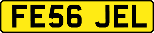 FE56JEL