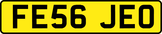 FE56JEO