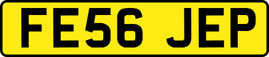 FE56JEP