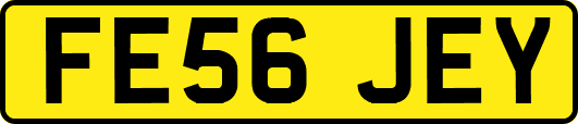 FE56JEY