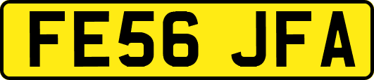 FE56JFA