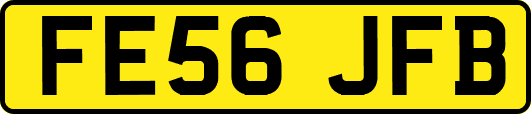 FE56JFB