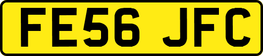 FE56JFC