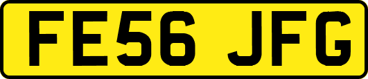 FE56JFG