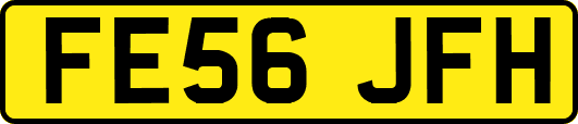 FE56JFH