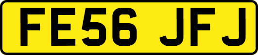 FE56JFJ