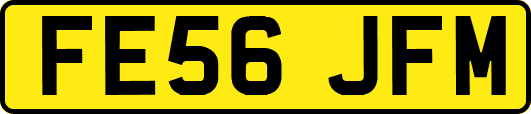 FE56JFM