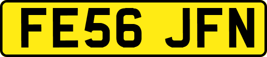 FE56JFN