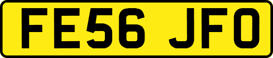 FE56JFO