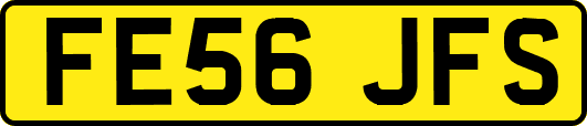 FE56JFS