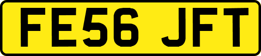 FE56JFT
