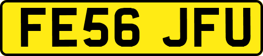 FE56JFU