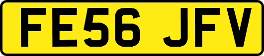 FE56JFV