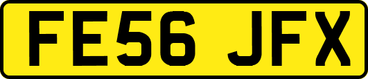 FE56JFX