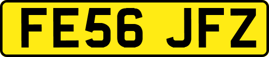 FE56JFZ