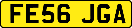 FE56JGA