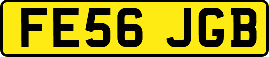 FE56JGB