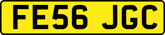 FE56JGC