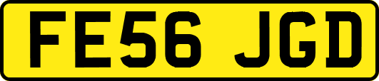 FE56JGD