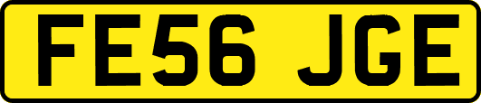 FE56JGE