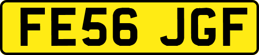 FE56JGF