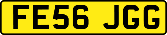 FE56JGG