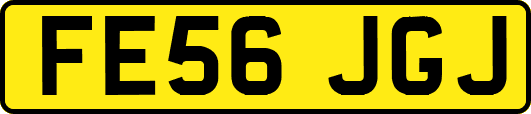 FE56JGJ