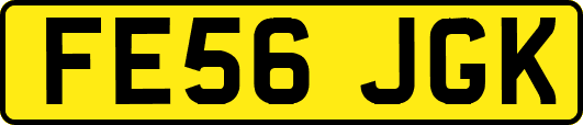 FE56JGK