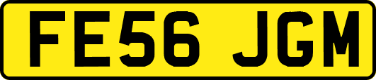 FE56JGM