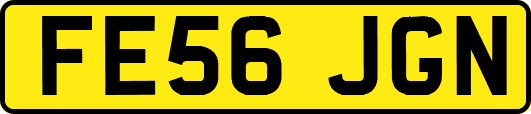 FE56JGN