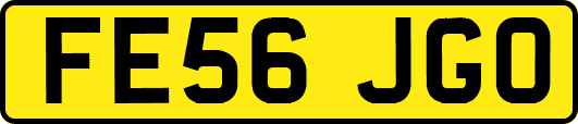FE56JGO