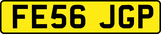 FE56JGP
