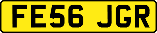 FE56JGR