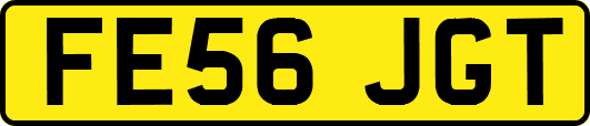 FE56JGT