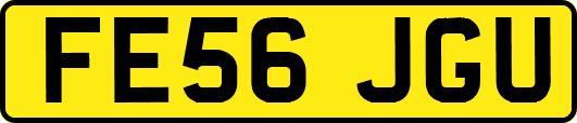 FE56JGU