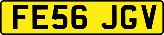 FE56JGV