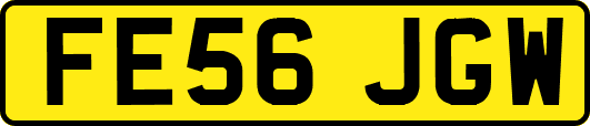 FE56JGW