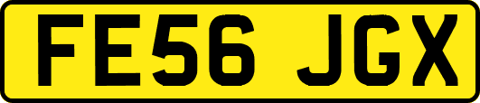 FE56JGX