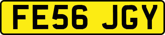 FE56JGY