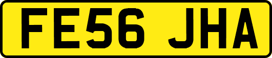FE56JHA