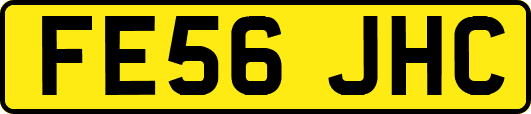 FE56JHC