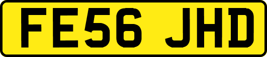 FE56JHD