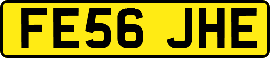 FE56JHE
