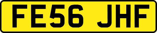 FE56JHF
