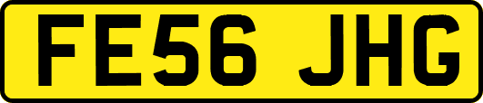 FE56JHG