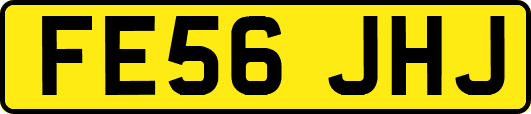 FE56JHJ